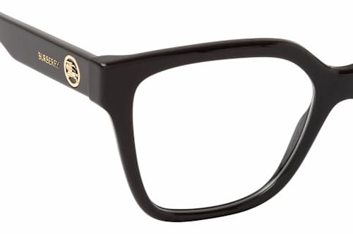 Burberry BE 2443 3001