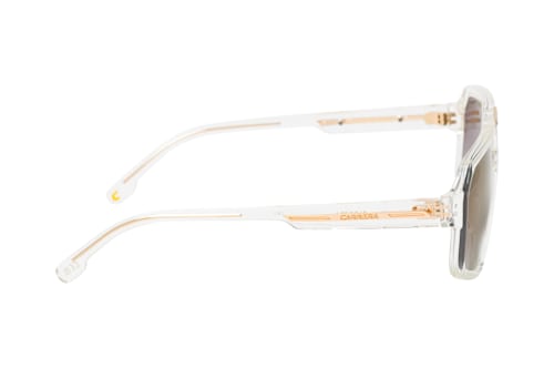 Carrera VICTORY C 26/S 900