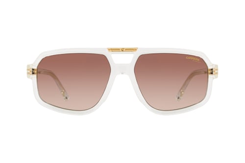 Carrera VICTORY C 26/S 900