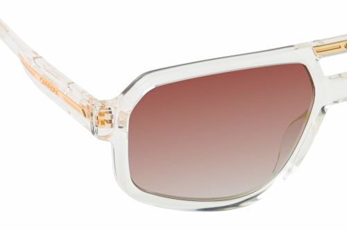 Carrera VICTORY C 26/S 900