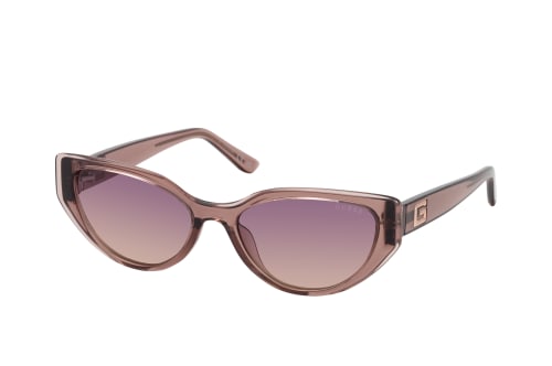 Lentes de sol GUESS 7881-H para mujer