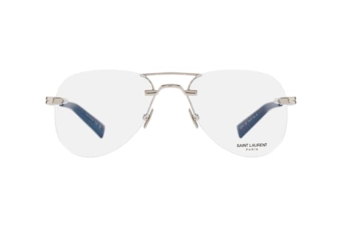 Saint Laurent SL 745 001