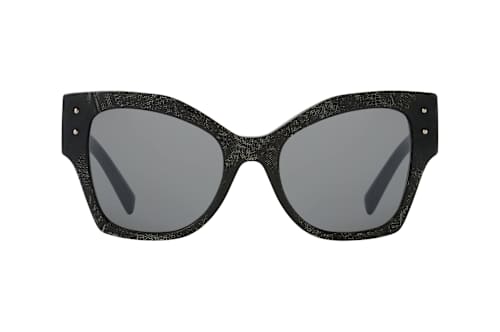 Dolce&Gabbana DG 4478 34416V