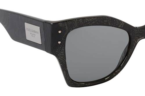 Dolce&Gabbana DG 4478 34416V