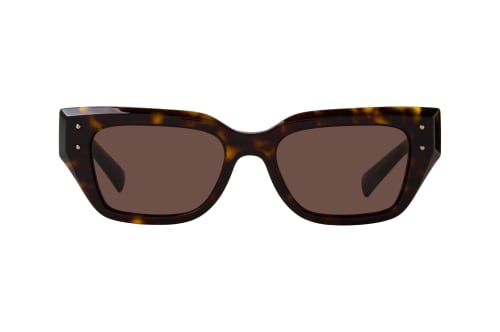 Dolce&Gabbana DG 4462 502/73