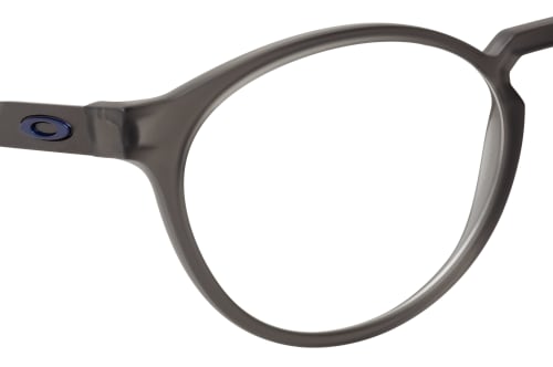 Oakley OX 8184 818402