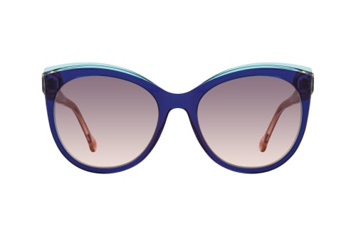 Carolina Herrera HER 0175/S BR0