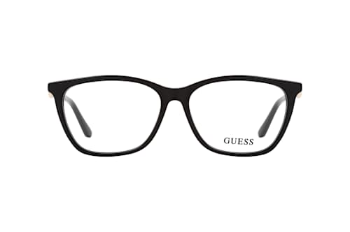 Guess GU 50349 001