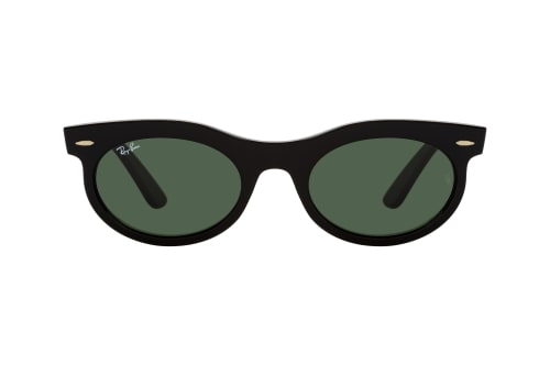 Ray-Ban RB 2242 901/31