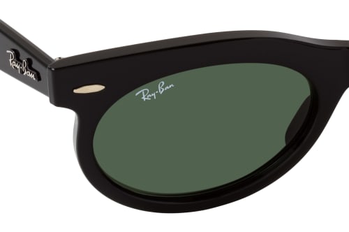 Ray-Ban RB 2242 901/31