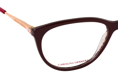 Carolina Herrera HER 0196 6K3