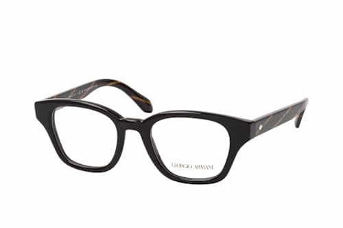 Giorgio Armani AR 7274 5875