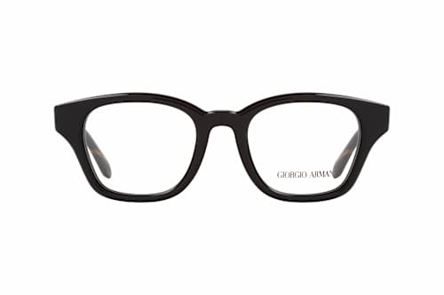 Giorgio Armani AR 7274 5875
