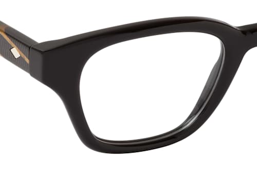 Giorgio Armani AR 7274 5875