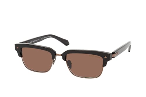 Giorgio Armani AR 8243 587553