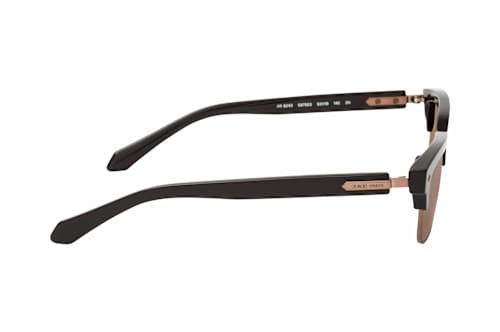 Giorgio Armani AR 8243 587553