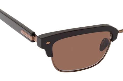 Giorgio Armani AR 8243 587553