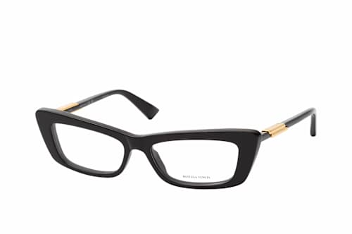 Bottega Veneta BV 1449O 006