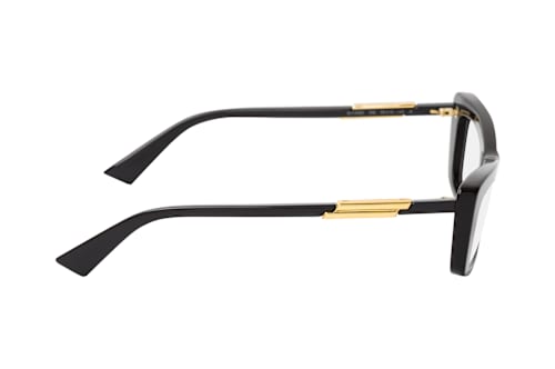 Bottega Veneta BV 1449O 006