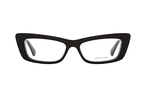 Bottega Veneta BV 1449O 006