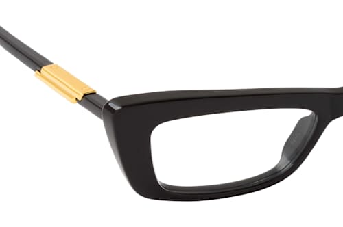 Bottega Veneta BV 1449O 006