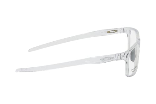 Oakley OX 8032 803206