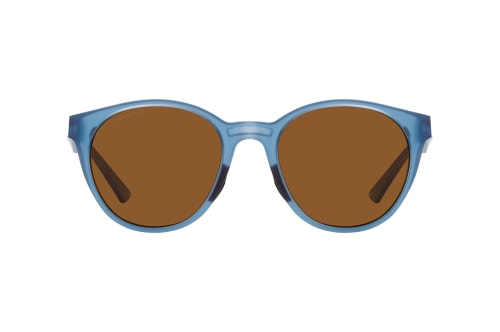 Oakley 0OO9474 947411