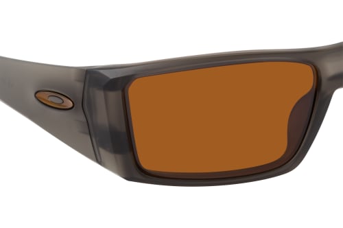 Oakley OO 923104