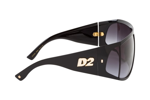 Dsquared2 D2 0124/S 2M2