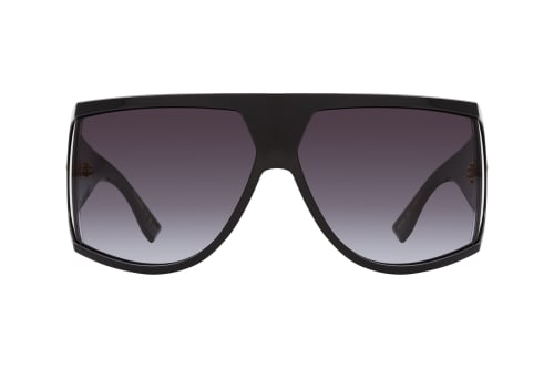 Dsquared2 D2 0124/S 2M2