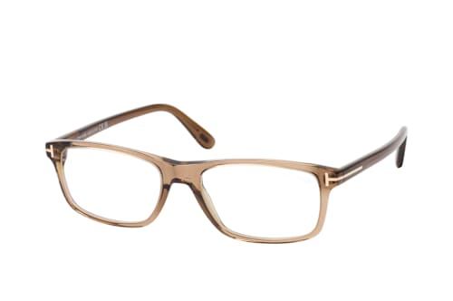 Tom Ford FT 6119-B 048