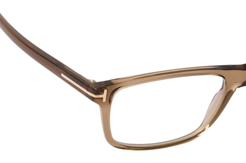 Tom Ford FT 6119-B 048