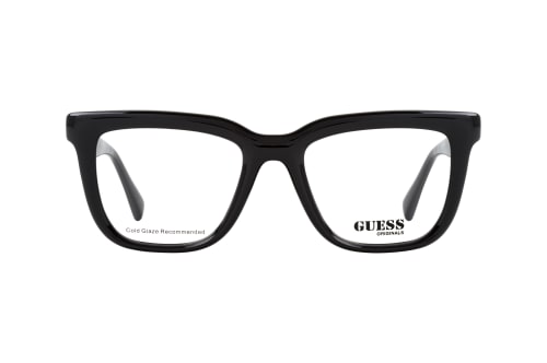 Guess GU 50151 001