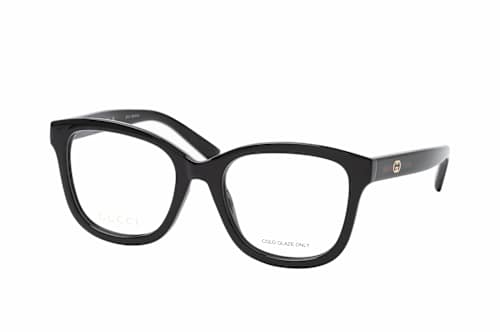 Gucci GG 2104O 001