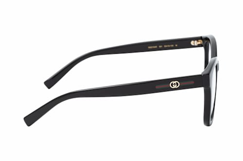 Gucci GG 2104O 001