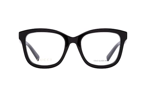 Gucci GG 2104O 001