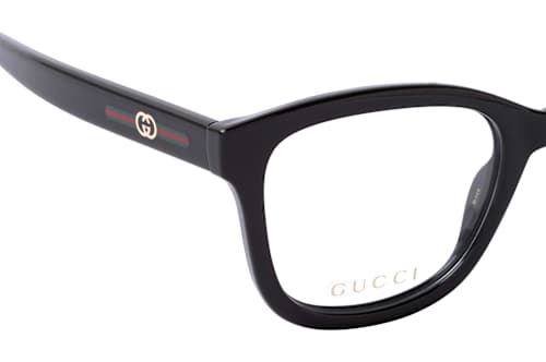 Gucci GG 2104O 001