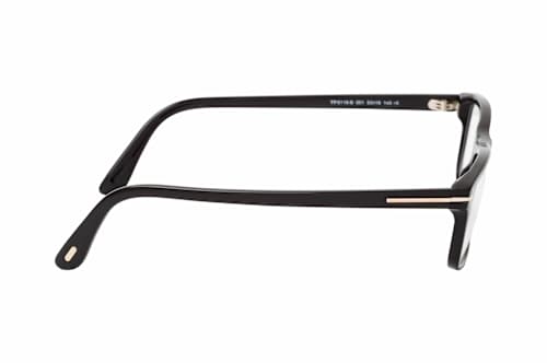 Tom Ford FT 6119-B 001