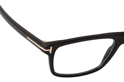 Tom Ford FT 6119-B 001