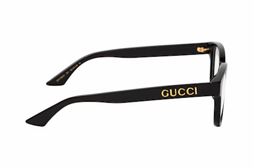 Gucci GG1746OA 001