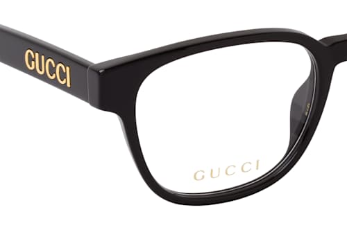 Gucci GG1746OA 001