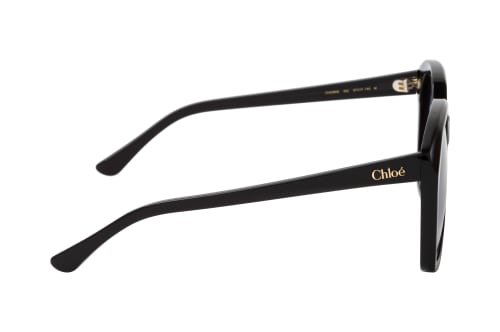 Chloé CH0280S 002