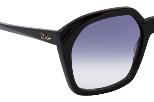 Chloé CH0280S 002