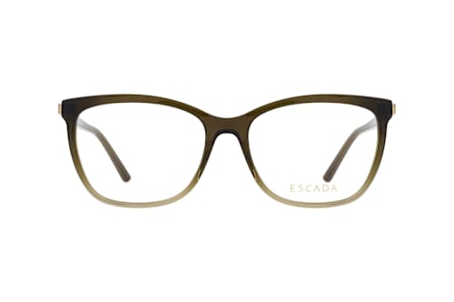 Escada VESE 70 0GFL