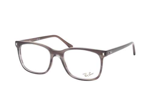 Ray-Ban RX 5446 8453