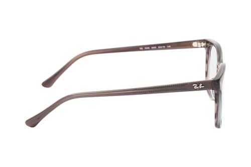 Ray-Ban RX 5446 8453