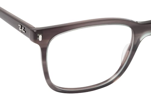 Ray-Ban RX 5446 8453