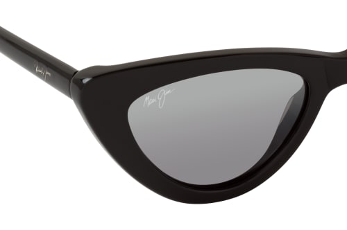 Maui Jim Lychee 891 02A