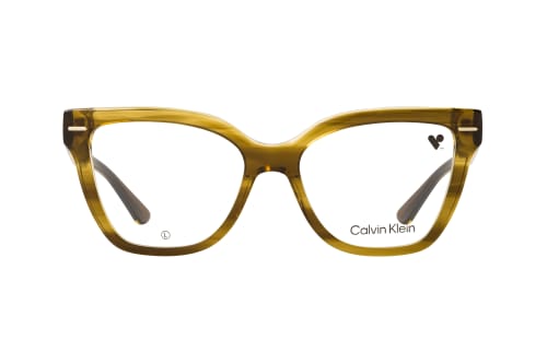 Calvin Klein CK 23543 317