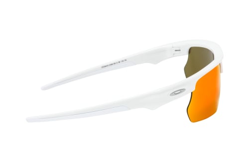 Oakley BISPHAERA 940003